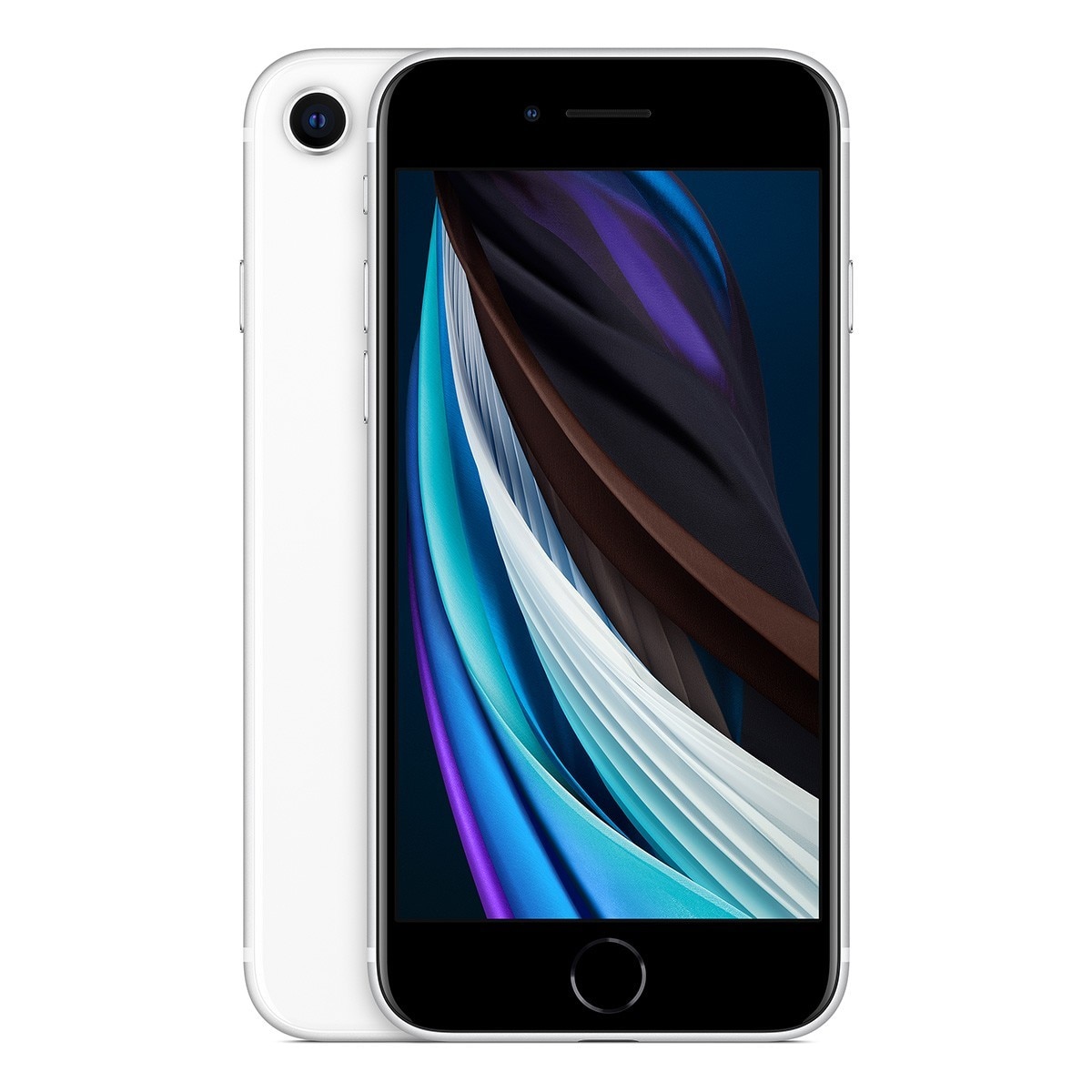 Iphone Se 64gb 白 Costco 好市多線上購物