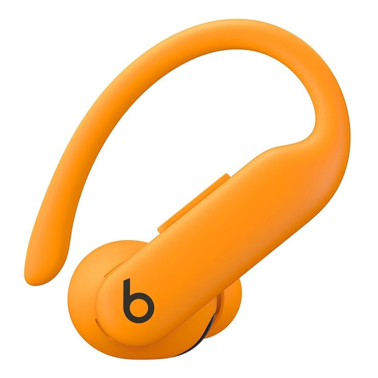Beats Powerbeats Pro 2 高機能入耳式耳機