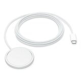 Apple MagSafe 充電器 2公尺