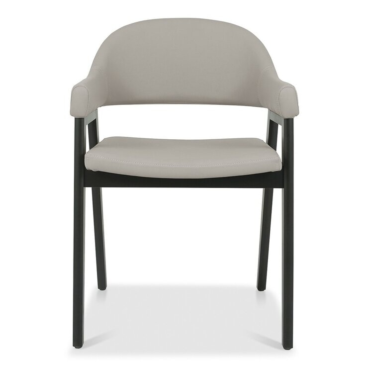 Bentley Designs Camden 扶手椅2入