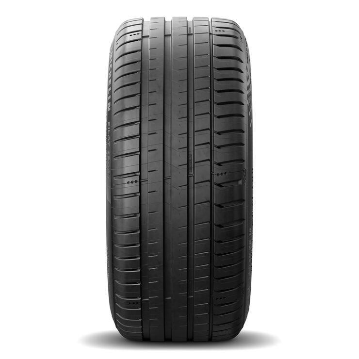 米其林 235/45 18吋 98Y Pilot Sport 5 輪胎 米其林 235/45 18吋 98Y Pilot Sport 5 輪胎