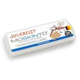 MOSKINTO 防蚊組 20% Picaridin 防蚊乳液 75毫升 X 2入 + 24片貼布 X 1入 MOSKINTO 防蚊組 20% Picaridin 防蚊乳液 75毫升 X 2入 + 24片貼布 X 1入