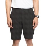 Tilley 男高爾夫短褲