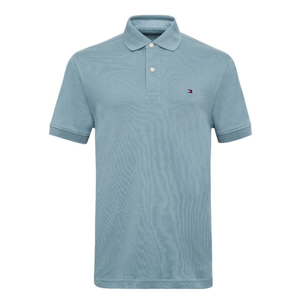 Tommy Hilfiger 男短袖Polo衫 Tommy Hilfiger 男短袖Polo衫