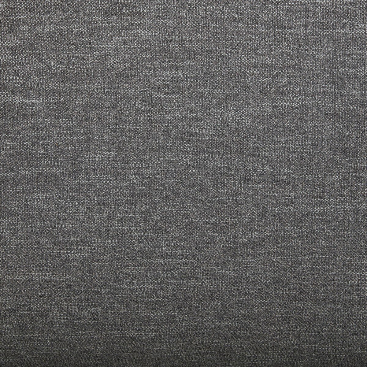 Aiden & Ivy 布面雙人沙發床 Aiden & Ivy 布面雙人沙發床