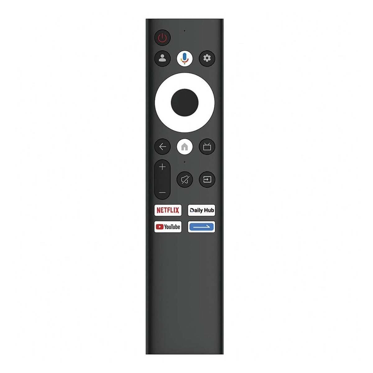 創維 85吋 4K 聯網液晶顯示器 85G6500H 3入組