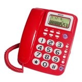 台灣三洋 有線電話機 TEL-991