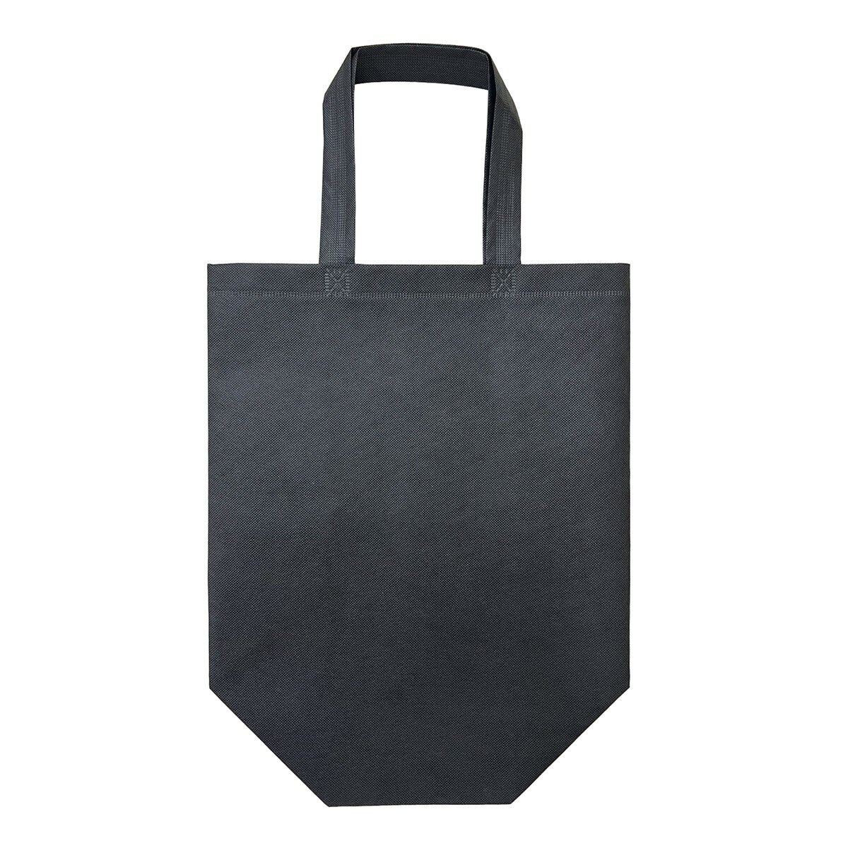 Uber Eats 不織布提袋 1入（外送員請將商品放入袋中）