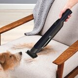 Shark EVOPOWER 手持吸塵器 WV210