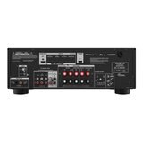 ONKYO ELAC 兩聲道立體聲組合 TXSR3100+DB52