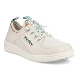 Hurley 女帆布鞋 Hurley 女帆布鞋