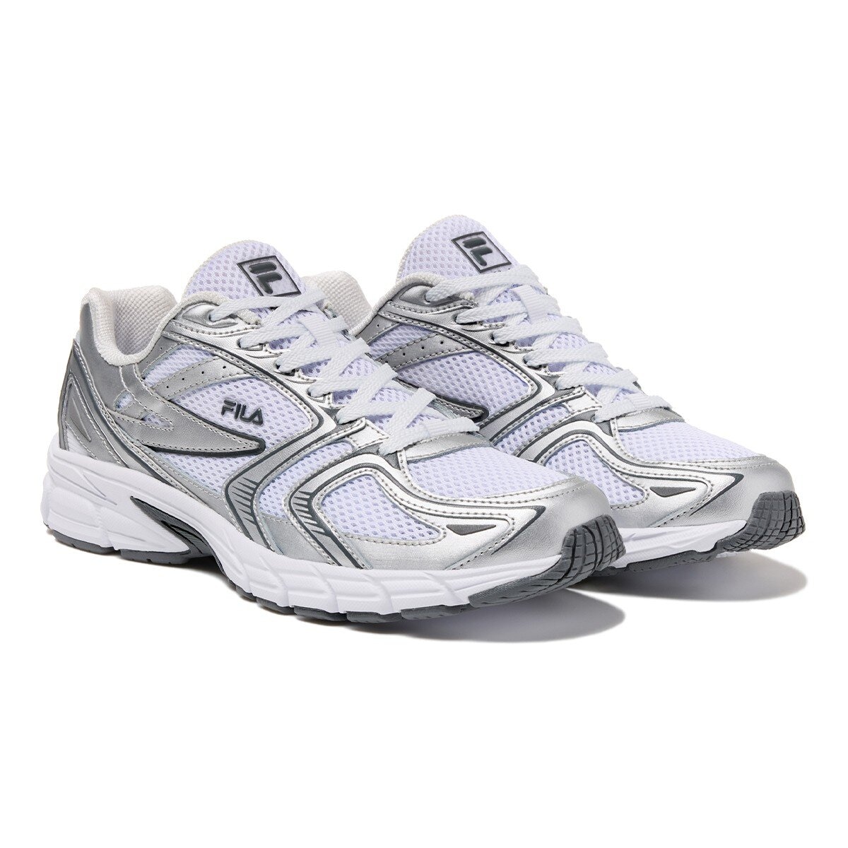 Fila 女運動鞋