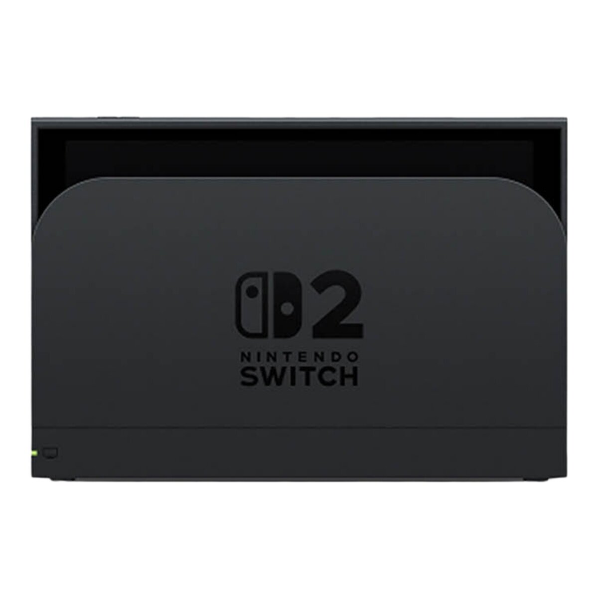 Nintendo Switch 2 卡比的馭天飛行者 同捆組