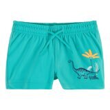 UV Skinz 兒童泳衣三件組 恐龍 6T UV Skinz 兒童泳衣三件組 恐龍 6T