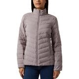 32 Degrees 女羽絨外套 32 Degrees 女羽絨外套