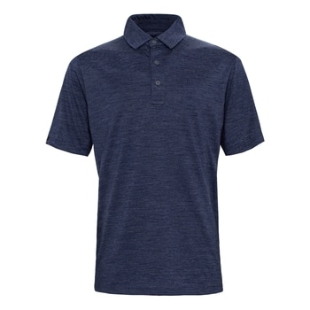 Callaway 男短袖Polo衫 Callaway 男短袖Polo衫