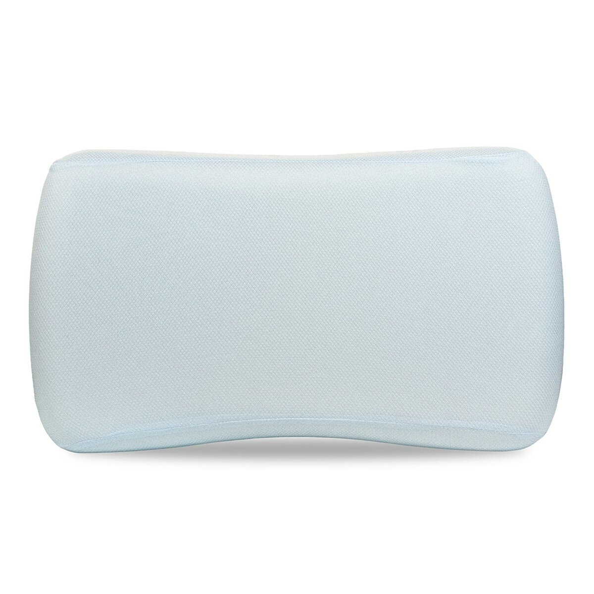 幻知曲 涼感舒眠枕 66公分 X 38公分 X 11公分