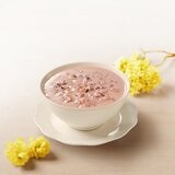 一吉膳 椰香黑米燕窩粥 300公克 X 6袋