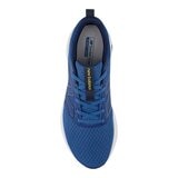 New Balance 男慢跑鞋