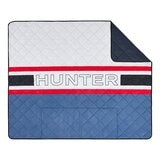Hunter 可攜式萬用墊 152公分 X 183公分 色塊