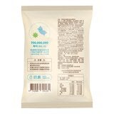 高端食品 蘋果泥益生菌果凍 962公克 X 3包 高端食品 蘋果泥益生菌果凍 962公克 X 3包