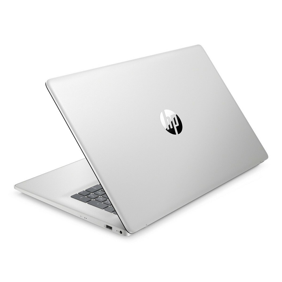 HP Laptop 17.3吋筆記型電腦 17-cn4043TU