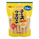 Natori 魚肉起司棒 957公克 Natori 魚肉起司棒 957公克