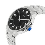 Movado 男錶 0607412
