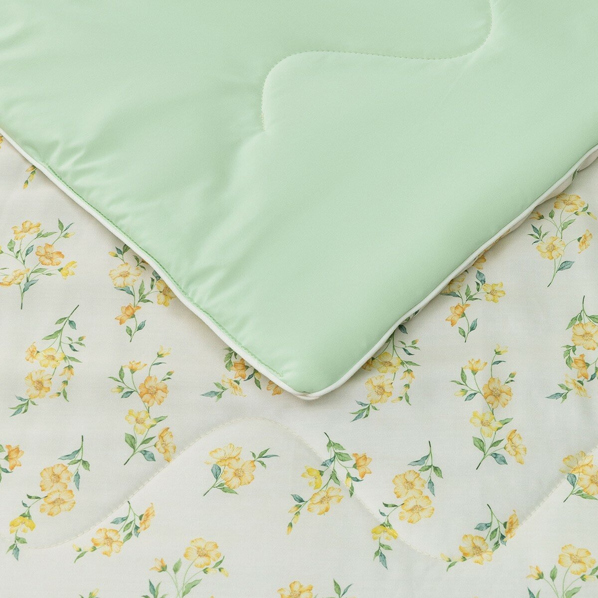 Don Home 萊賽爾沁涼被 150公分 X 200公分 四季