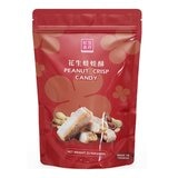 紅豆食府 花生娃娃酥 680公克 紅豆食府 花生娃娃酥 680公克