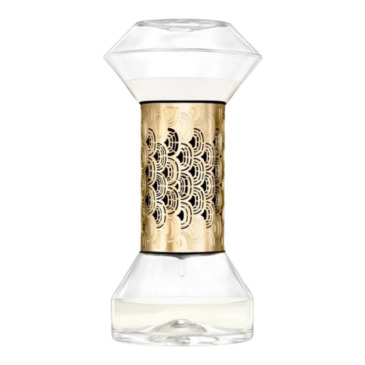 Diptyque 沙漏飄香座 75毫升 玫瑰 Diptyque 沙漏飄香座 75毫升 玫瑰