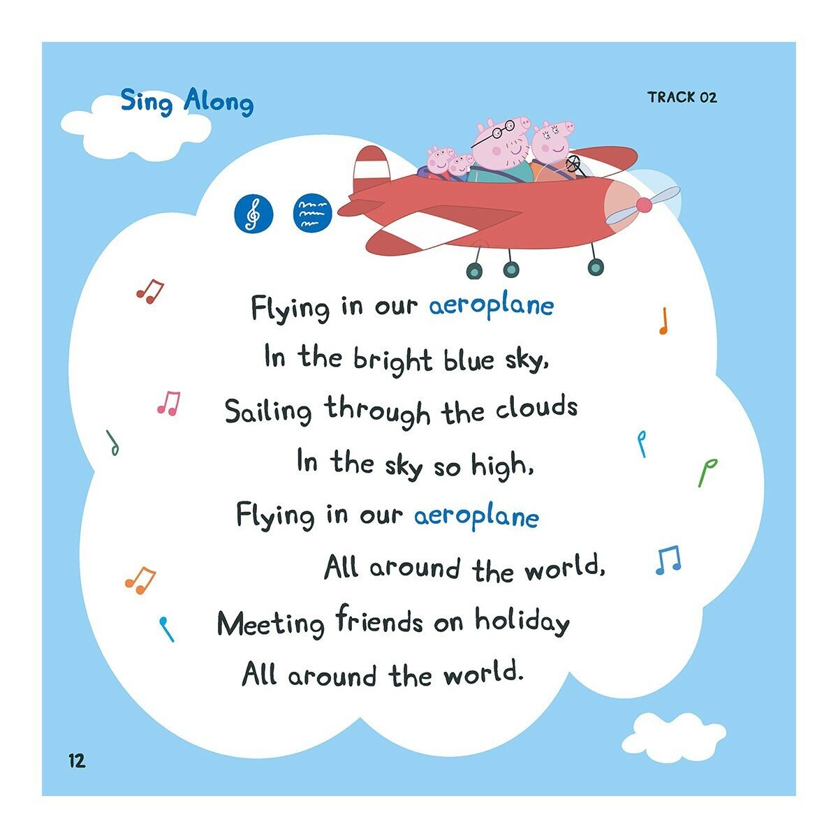 粉紅豬小妹教你認字母學單字 + LiveABC智慧藍牙點讀筆 16G 粉紅豬小妹教你認字母學單字 + LiveABC智慧藍牙點讀筆 16G