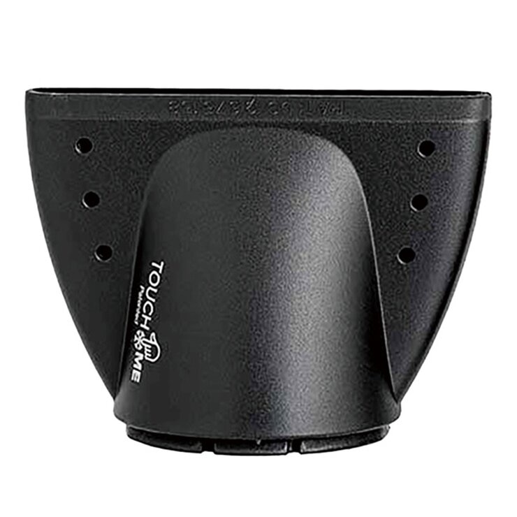 維力諾 無刷水護色吹風機 AP2.4EQ