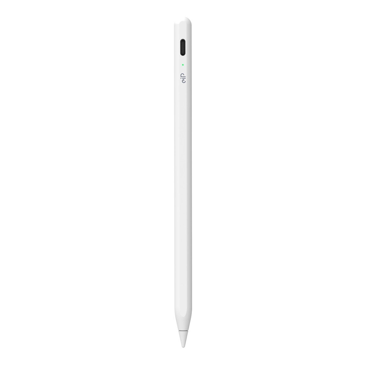 eiP Pencil 2 全磁吸觸控筆 支援2024 iPad Air M2 & iPad Pro M4