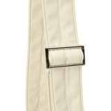 Skechers 女肩背包 白