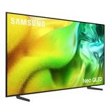 Samsung 55吋 Neo QLED 4K AI 量子智慧顯示器 Samsung 55吋 Neo QLED 4K AI 量子智慧顯示器