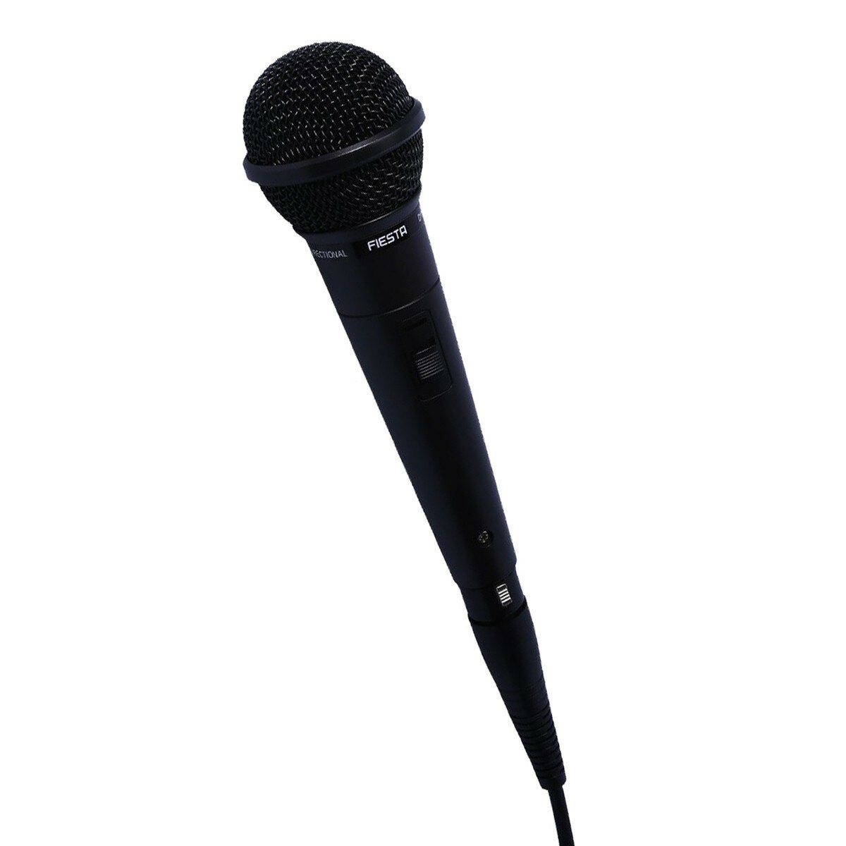 Klipsch GIG XL 藍牙派對音響 含Fiesta有線麥克風 Klipsch GIG XL 藍牙派對音響 含Fiesta有線麥克風