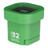 HORI Nintendo Switch 2 吞食花攝影機 NSX-001