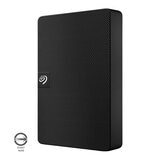 Seagate Expansion 4TB 行動硬碟 STKM4000400