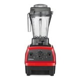 Vitamix 全營養調理機 E310