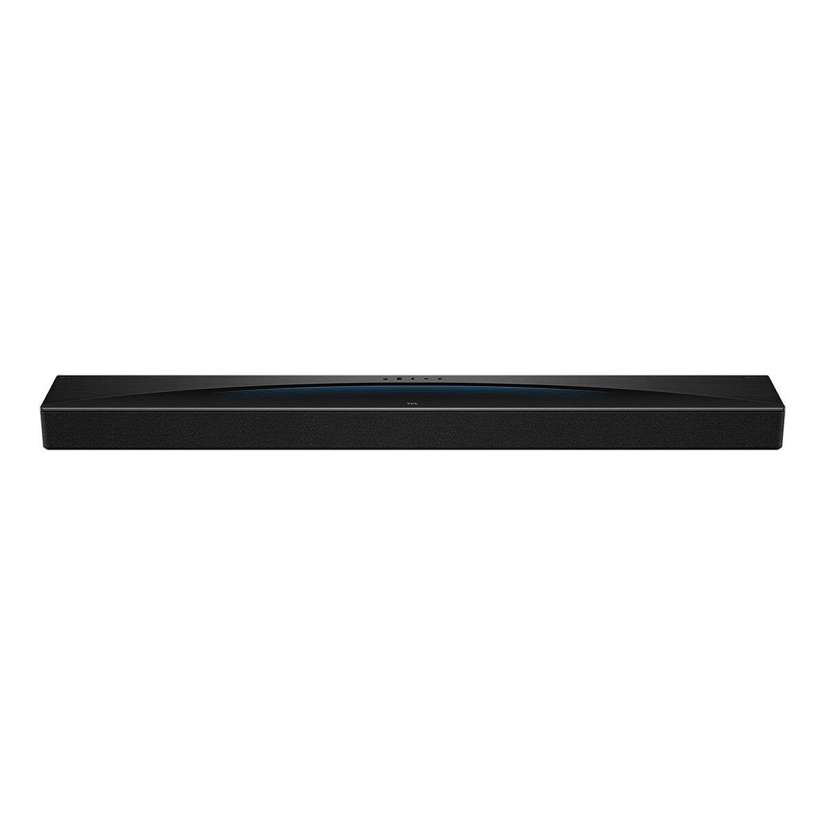 TCL Q85H 7.1.4聲道 Dolby Atmos 重低音旗艦級家庭劇院聲霸