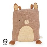 森林動物絨毛玩偶 鹿