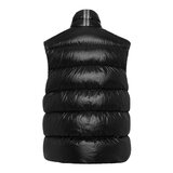 Canada Goose 女可收納式羽絨背心 S