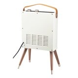艾美特 紅外線電暖爐 Air9