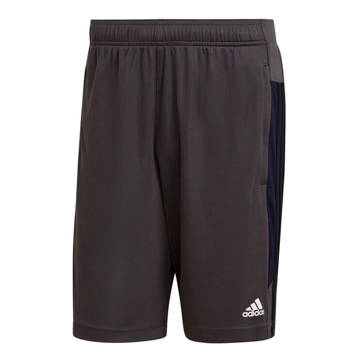 costco adidas shorts