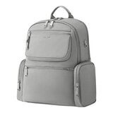 Samsonite NAIAD 後背包 灰 Samsonite NAIAD 後背包 灰