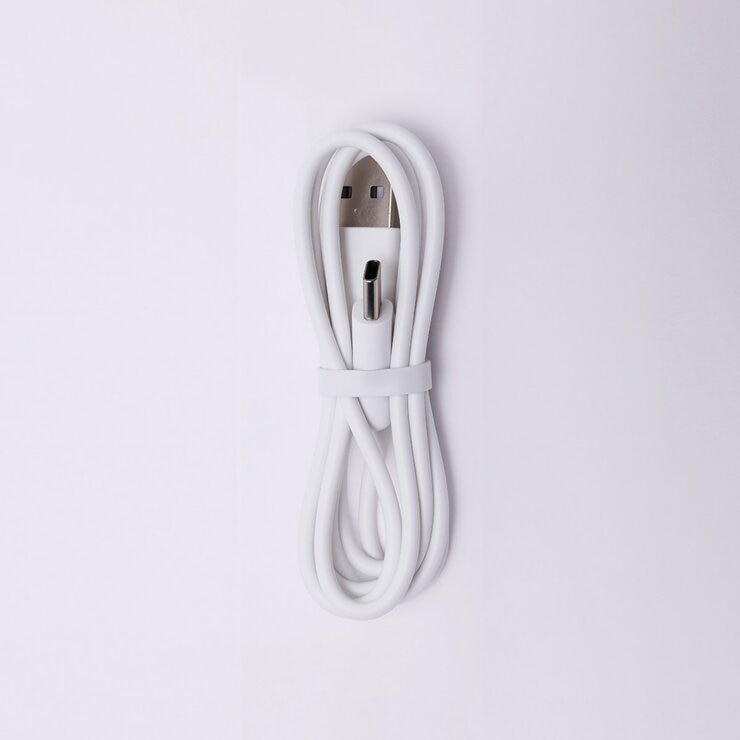 添云 肩頸按摩儀 BP-PJ01