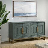 Thomasville 儲物櫃