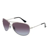 Ray-Ban 太陽眼鏡 RB3293 003/8G 銀色