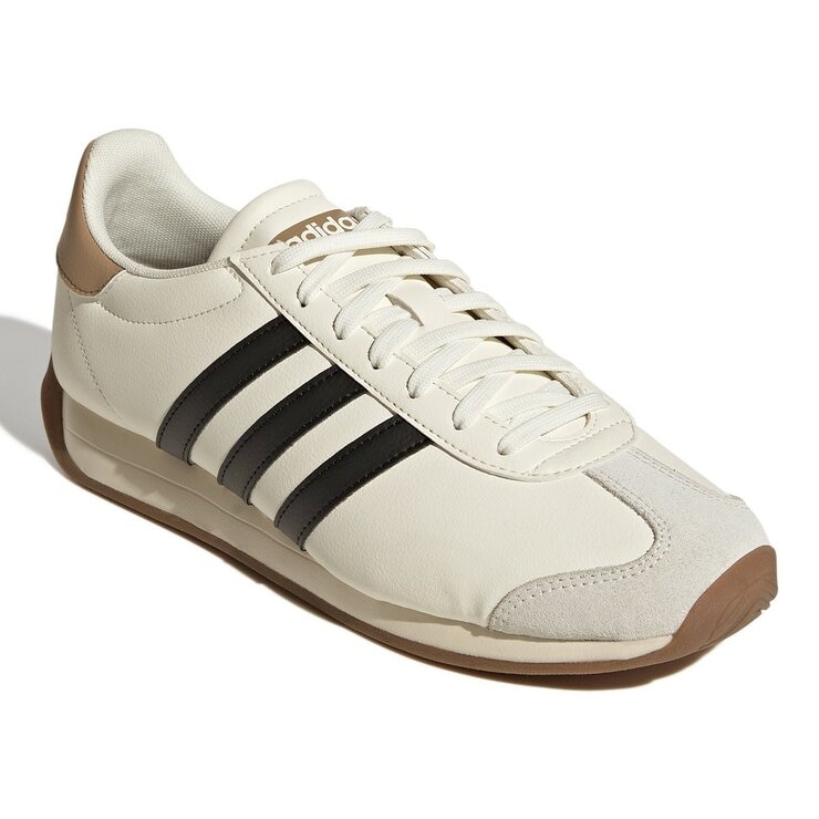 Adidas 男運動休閒鞋